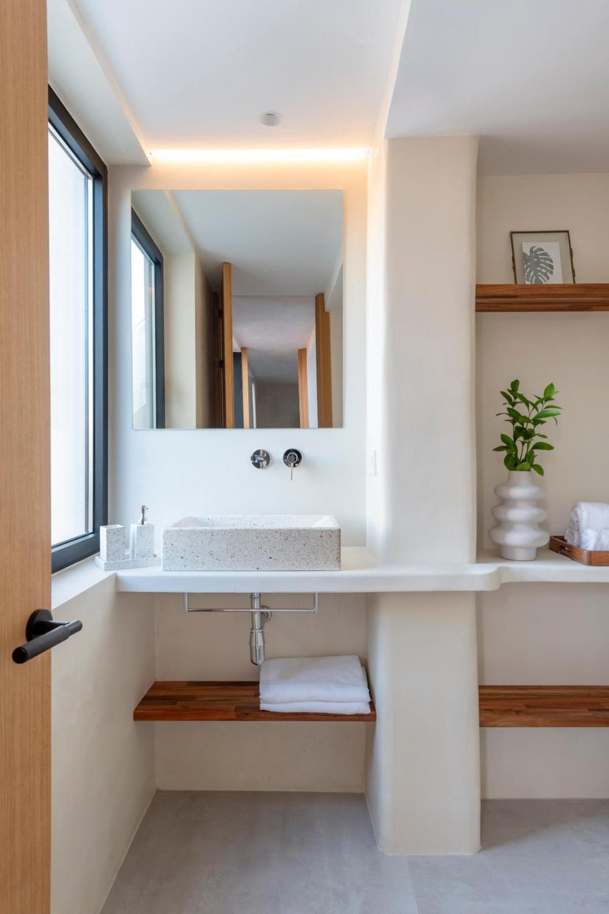 Holiday home Calma Places - Om Triana